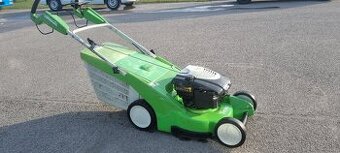 Kosačka Viking rada 6