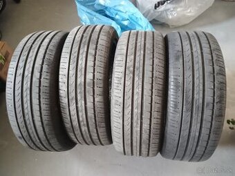 Pirelli Scorpion Verde 235/45 R20 100 V XL Letné
