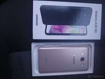 Predám SAMSUNG