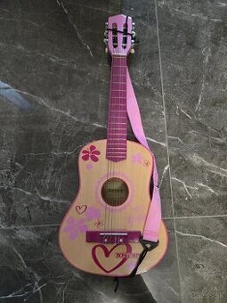 Gitara