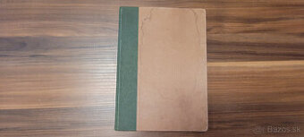 zásoba Nemecko (aj Ríša) v staršom albume B5