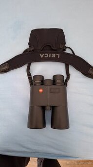 Leica Geovid 8x56