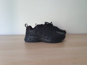 Tenisky Topánky New Balance 36