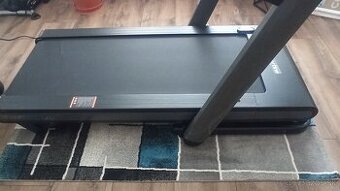 Bežecký pás in SPORTline ZenRun 40