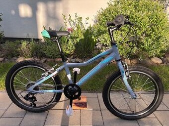 Detský bicykel Kross Lea mini “20”