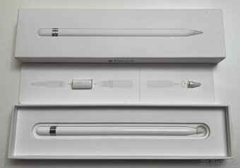 Apple Pencil 1st gen A1603