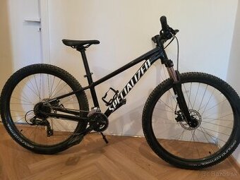 Horský bicykel Specialized 27.5