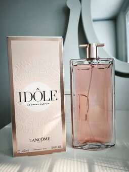 Lancôme Idole edp 100ml.
