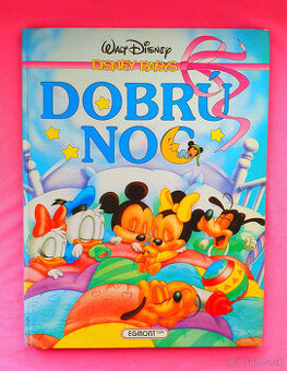 Detské knihy za 1 EUR. ♥ -