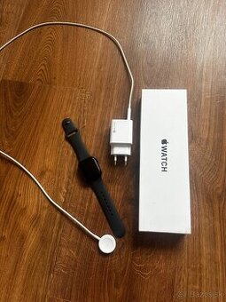 Apple watch se 40mm