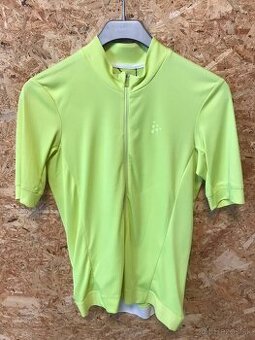 Craft cyklo dres veľ. M