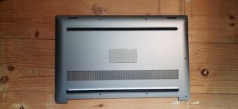 Spodný kryt Dell Precision/XPS