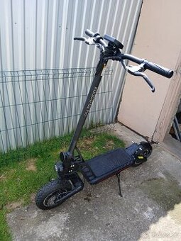 Kugoo g2 pro