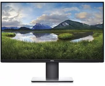 DELL P2219H 21,5" Professional