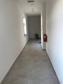 Prenájom bytu – Žilina, Rezidencia Komenského