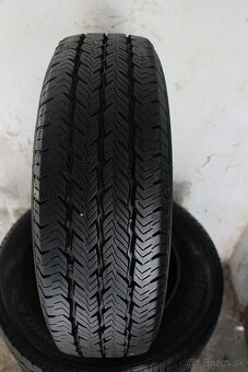 TORQUE...7-8MM....LETNA....SADA....195/70 r15C..../Záťažové/