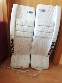Betóny Vaughn V9 33+ 3
