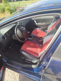 Predám Peugeot 308