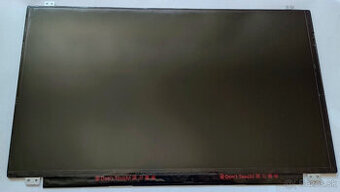 LCD display 15.6" Full HD 1920 x 1080 LED 30pin eDP Slim