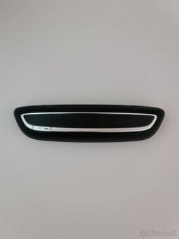 PowerFlex difúzor vôní AirWellness – Opel Astra