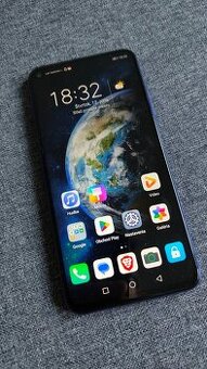 Honor 20