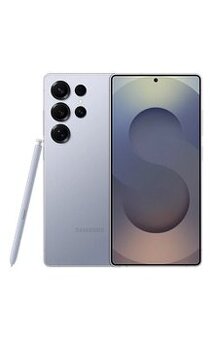 Samsung Galaxy S25 ultra 12/1TB
Telefón je nový nerozbale