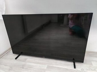 Tv Philips Smart full Hd ambilight osvetlenie