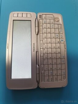 Nokia 9300