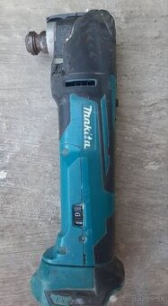 Makita
