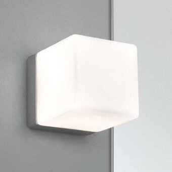 LED Lampa na stenu