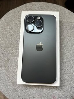 Apple iPhone 15 PRO 128gb
