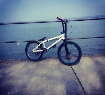 Bmx