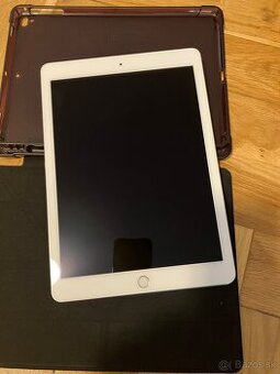 Tablet ipad pro 9,7pal