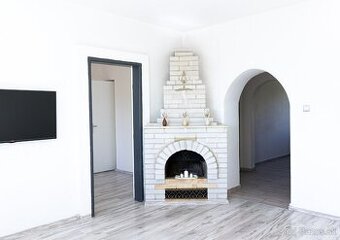 3izbový byt v LV, ktorý ti sadne ako tepláky po sviatkoch