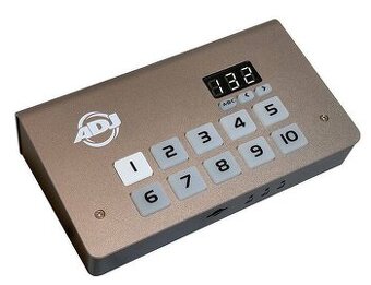 ADJ MyDMX 5
