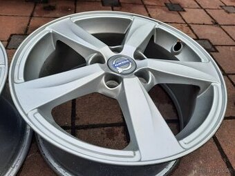 elektrony 5x108 r16 - 1