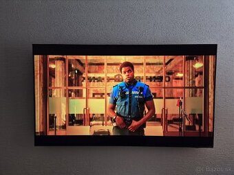 Samsung UE75DU7172 189 cm 4k