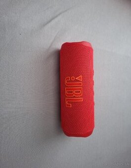 JBL flip 6 - 1