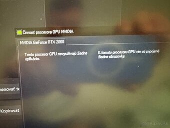 Acer notebook