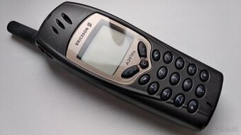 kúpim ericsson A2628s alebo A2618s