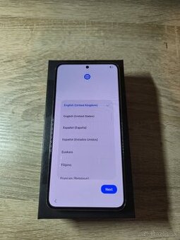 Samsung Galaxy S22 8gb/128gb Zelený