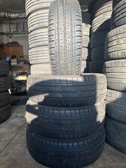 235/65R16C