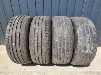 205/55 R16