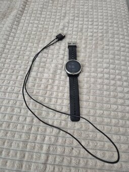 Športové smart hodinky Suunto 9