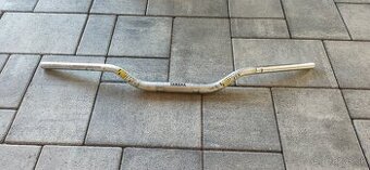 Riadidlá Protaper