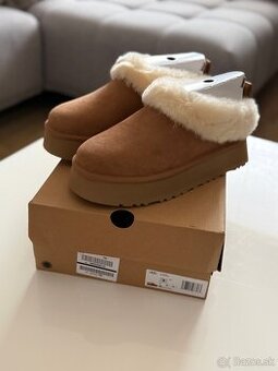 UGG Tazzelle - 1