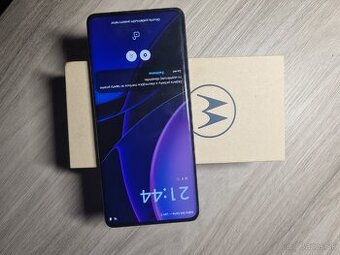 Motorola 40 edge