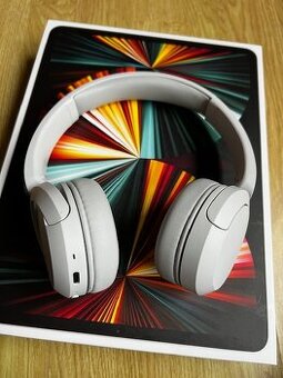 Bezdrôtové slúchadlá SONY WH-CH520 /SUPER CENA/