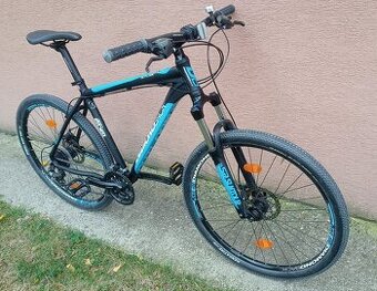Diamondback horsky - 27,5 " - ram L (20")