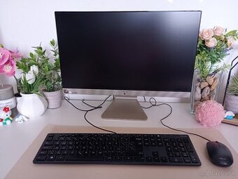 All in one PC